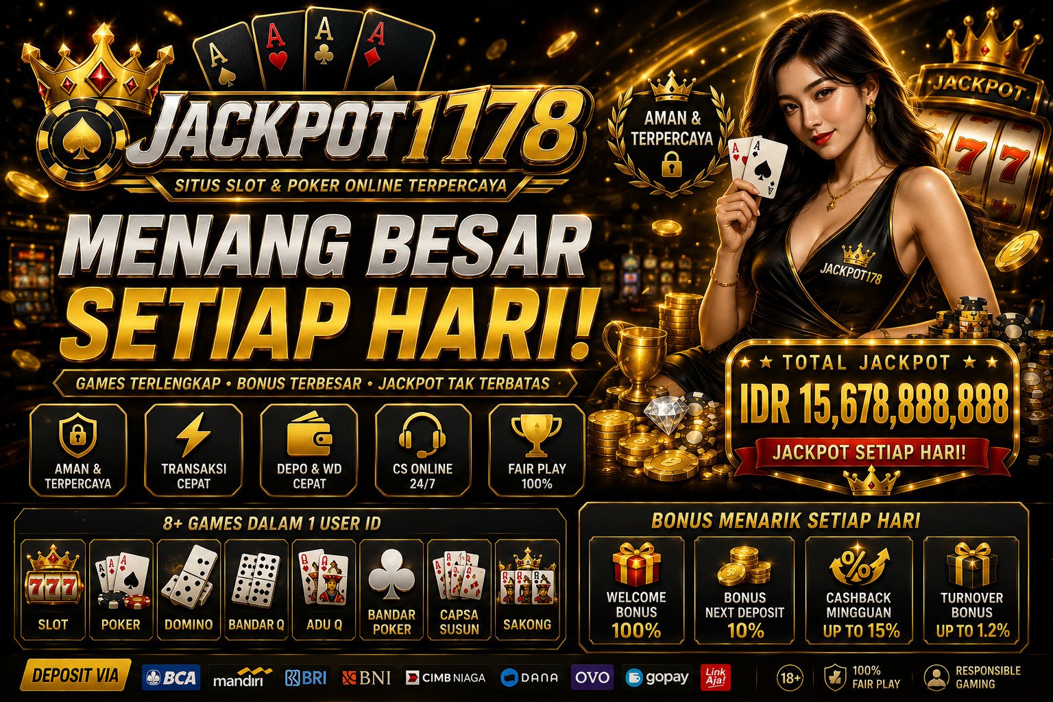 JACKPOT178 JACKPOT178